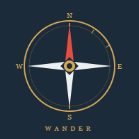 8868体育 Logo